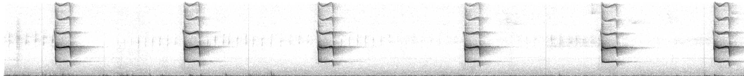 Grallaire d'Urrao - ML203934301