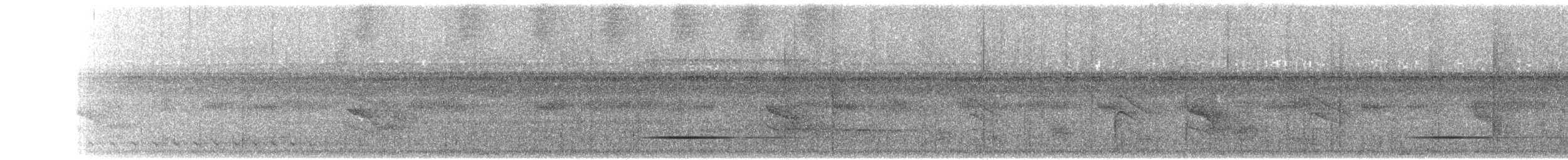 Cinereous Tinamou - ML203934561