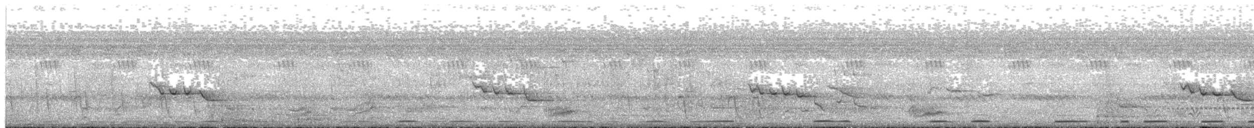 Bronzeflecktaube - ML203935301