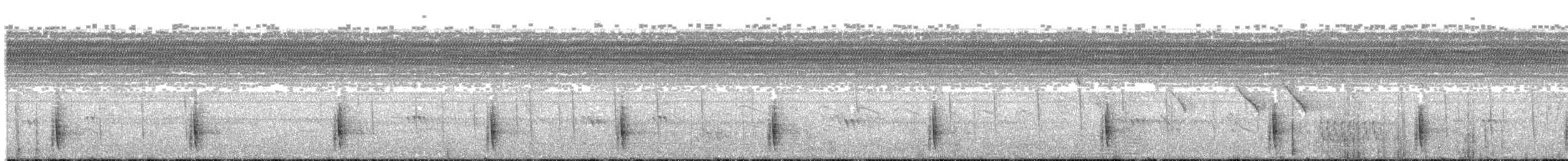 Brown-crowned Tchagra - ML203935371