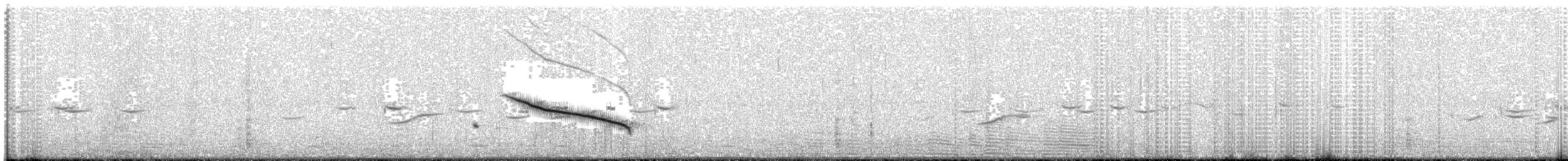 Eastern Long-billed Lark - ML203935461