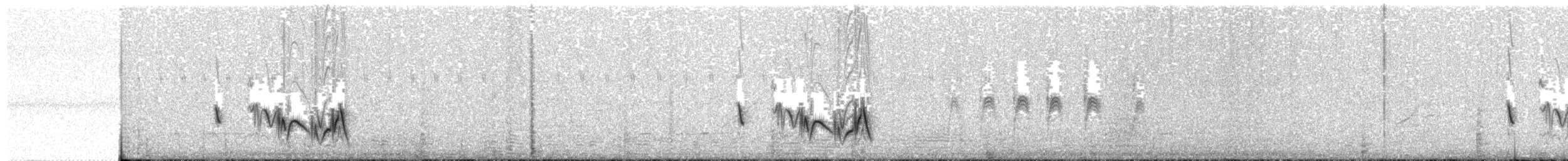 ringlegressanger - ML203935481