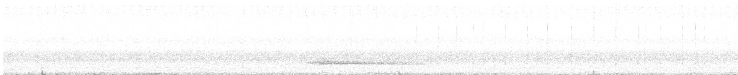 tårnugle (alba gr.) - ML203935721