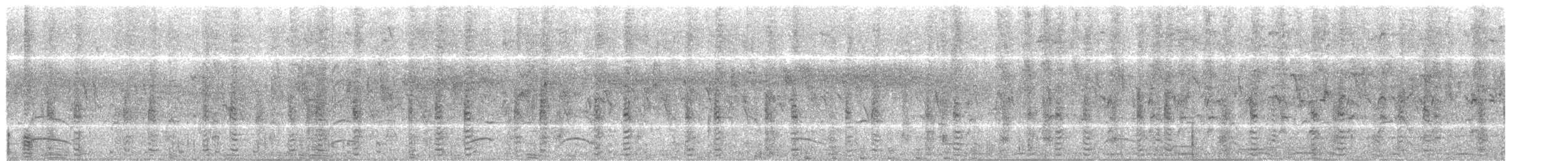 אנפית בקר מערבית - ML203935831