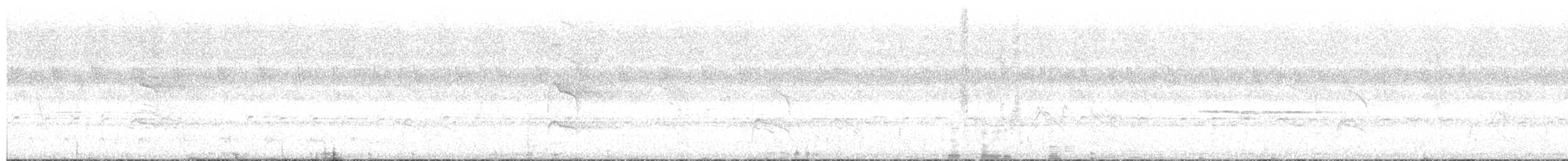 Барбікан лисий (підвид calvus/congicus) - ML203936061