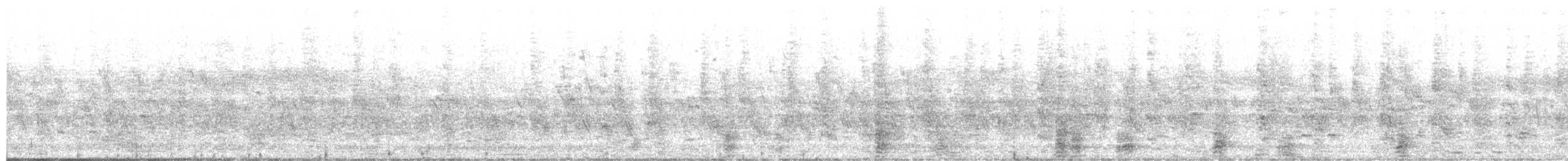 אנפית בקר מערבית - ML203936151