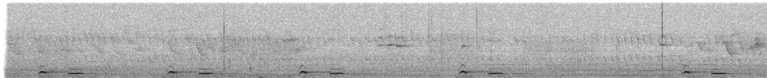 Common Cuckoo - ML203936601