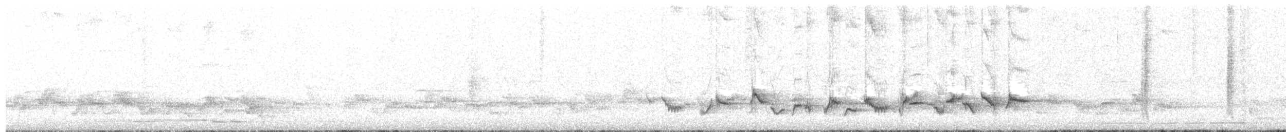 Red-billed Leiothrix - ML203936611