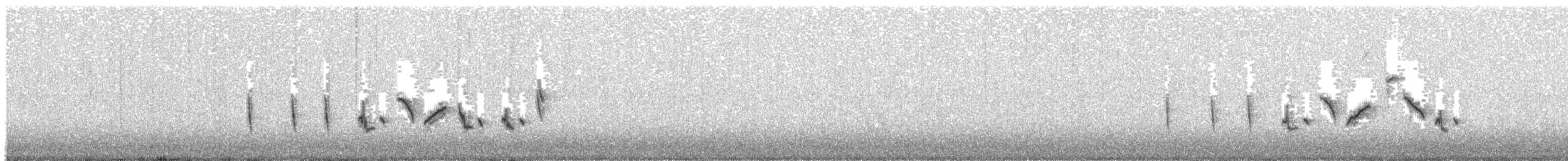 Layardgrasmücke - ML203937511