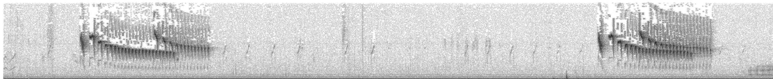 Namaqua Warbler - ML203937521