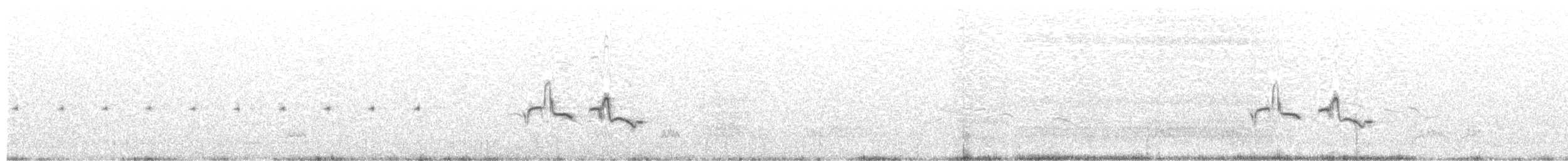 Alouette à nuque rousse (groupe africana) - ML203938101