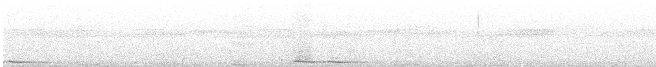 Kuckuckskauz - ML203938171