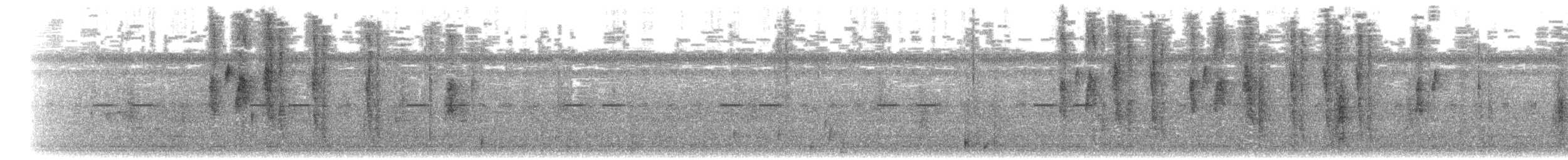 コシアカフウキンチョウ（passerinii） - ML203938631
