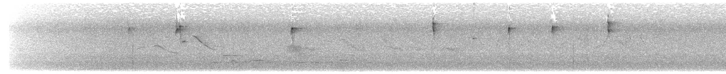 Танагра плямиста - ML203938661