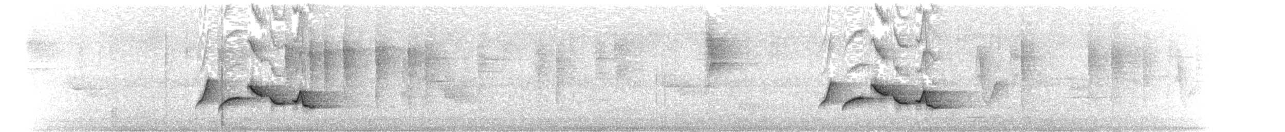 Rufous-breasted Wren - ML203938671