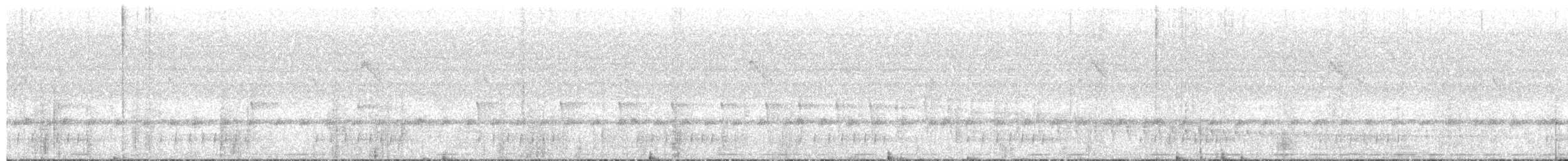 Schuppenbartvogel - ML203938971