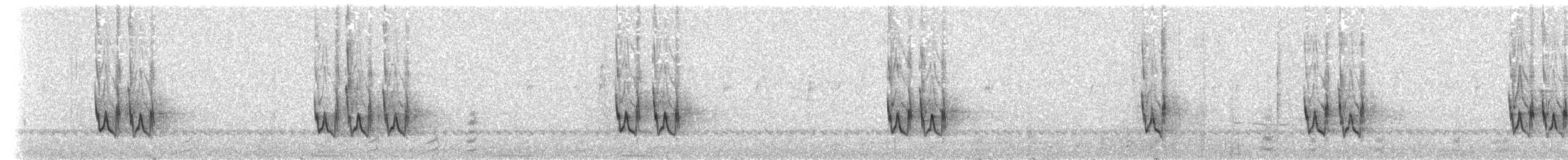 Crissal Thrasher - ML203939321