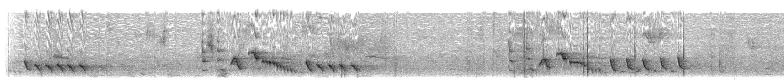 Roststeiß-Grasmücke - ML203940001