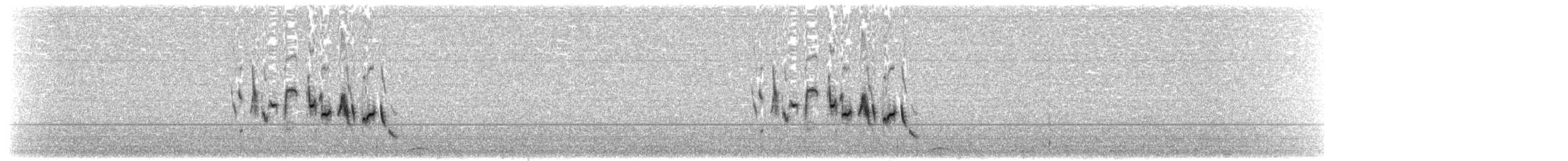 Fauvette du désert - ML203940021