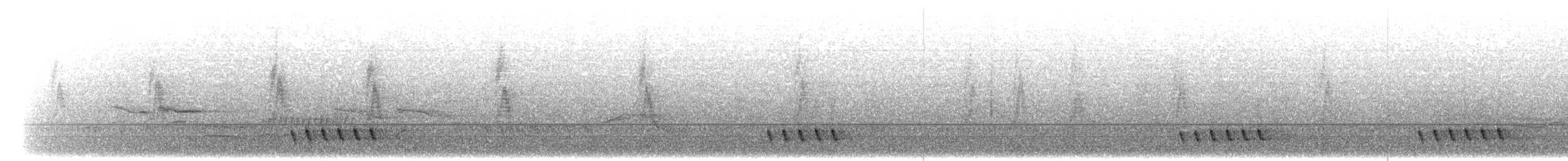 Yeşil-Kara Cüce Barbet (hildamariae) - ML203940181