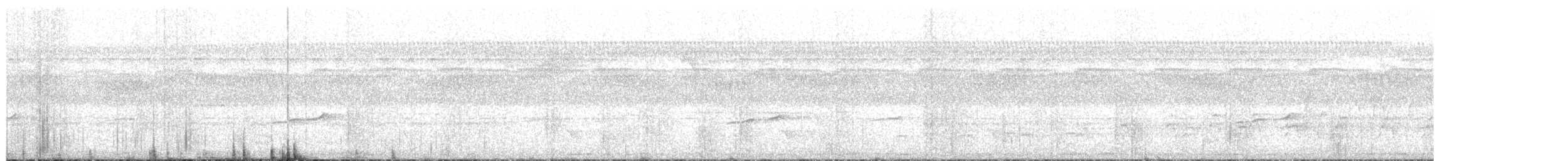 Серогорлая мухоловка - ML203940991