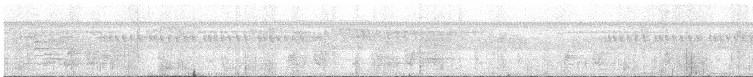 Velvet-mantled Drongo (Fanti) - ML203941071