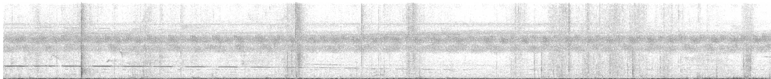 Каштановый зимородок - ML203941111