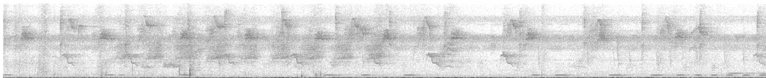 Огненобокая нектарница - ML203941141