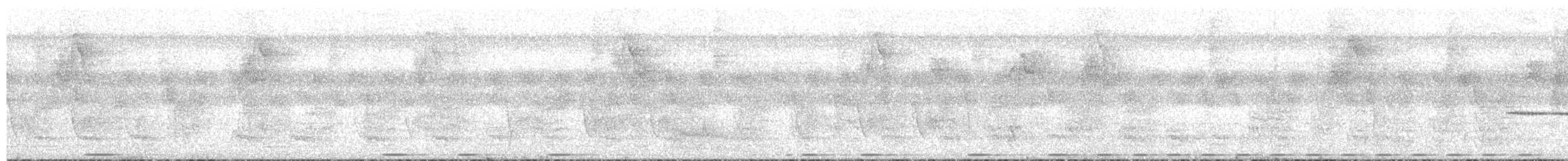 Саїманга оливкова - ML203941151