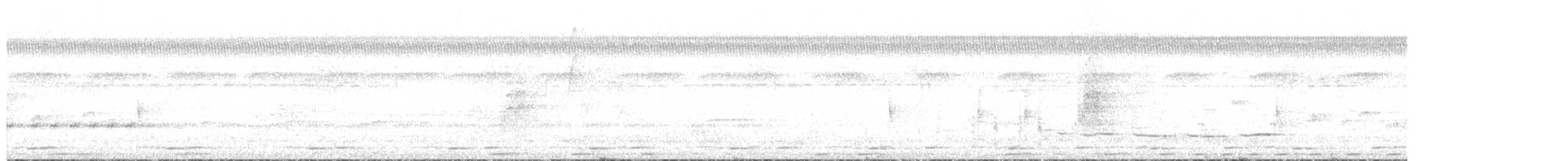 Rostflanken-Bülbülgrasmücke - ML203941191