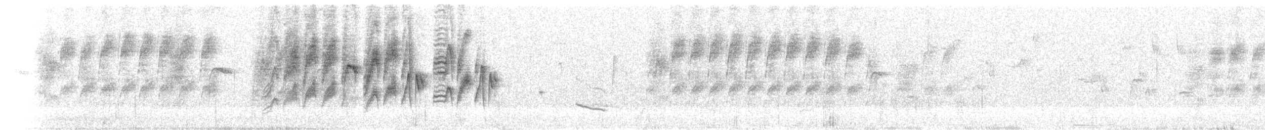 Timberline Wren - ML203941571