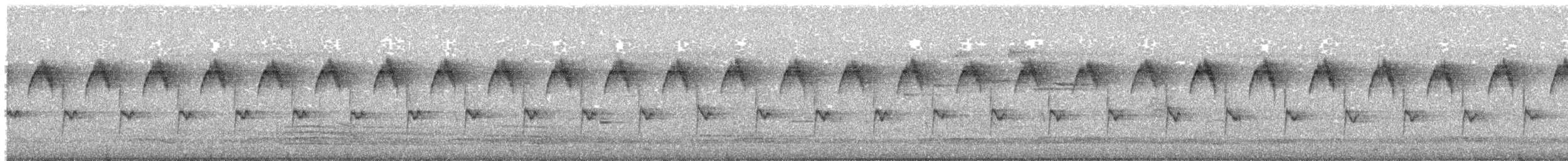 マミジロヤブムシクイ（frontalis グループ） - ML203941781