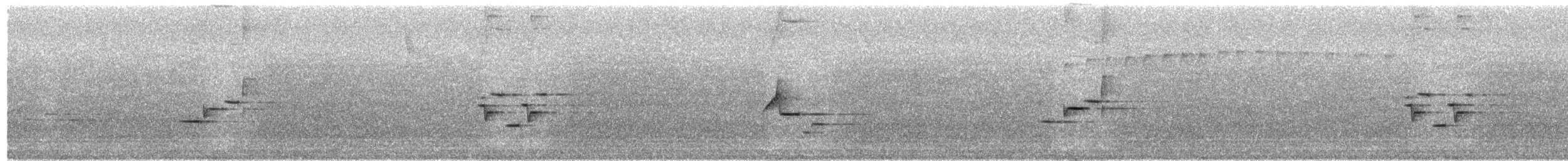 Солітаріо андійський (підвид plumbeiceps) - ML203941881