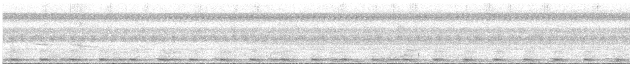 Желтоклювый турако (macrorhynchus) - ML203943201