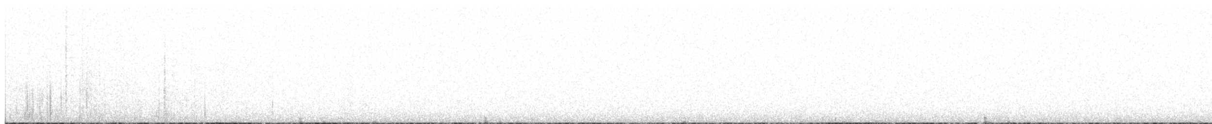 hýl velký (ssp. rubicilla) - ML203943291