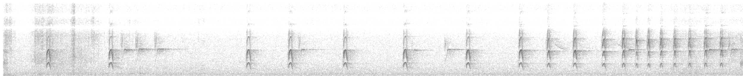 ミユビゲラ（tridactylus グループ） - ML203943361