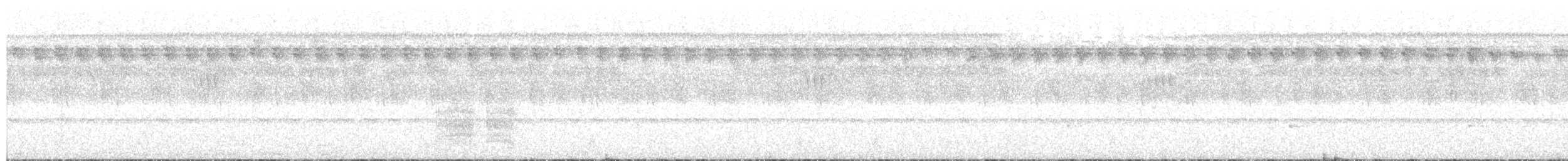 Velvet-mantled Drongo (Fanti) - ML203943611