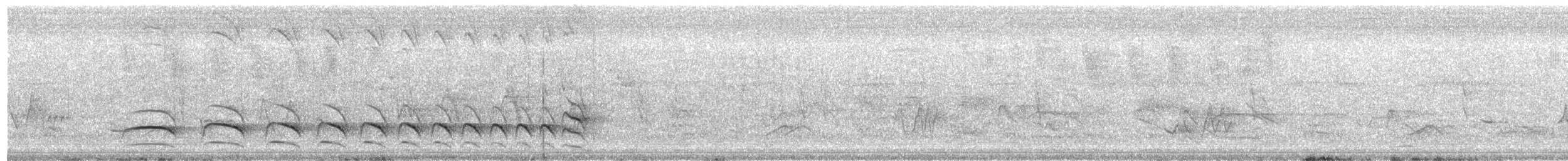 Rufous-capped Antshrike (Southern) - ML203943971