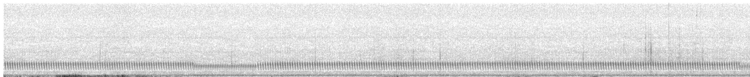 Eurasian Nightjar - ML203944261