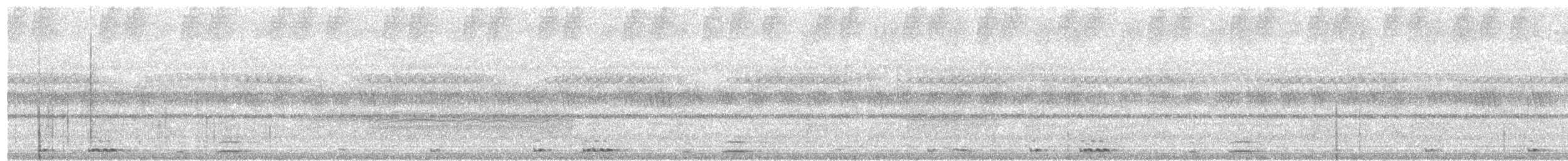東方角鴞(sunia群) - ML203944281