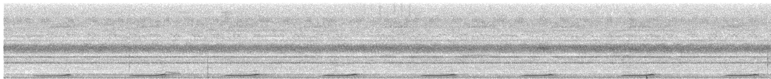 Сова-голконіг далекосхідна - ML203944291