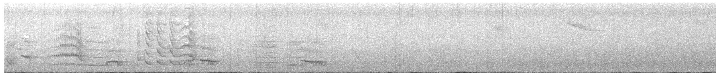 アカノドボウシインコ - ML203944371