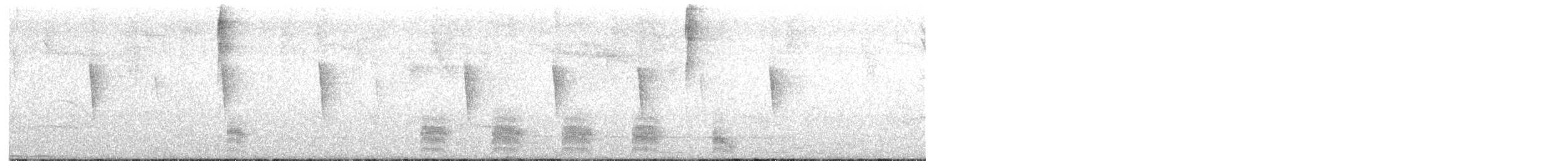 Mangrove Cuckoo - ML203944481