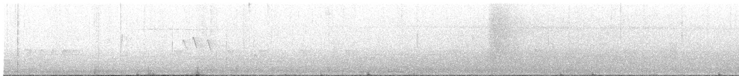 Великолепная нектарница - ML203945101