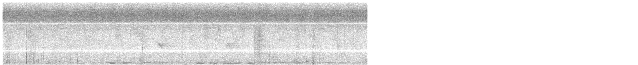 Prachtnektarvogel - ML203945111