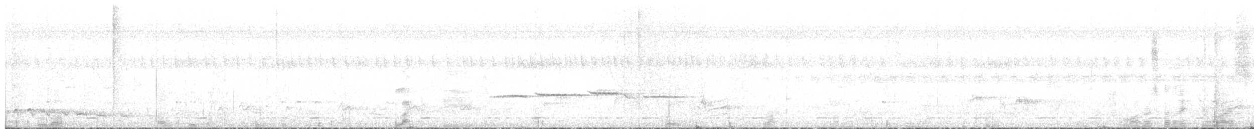 Серогорлая мухоловка - ML203945141