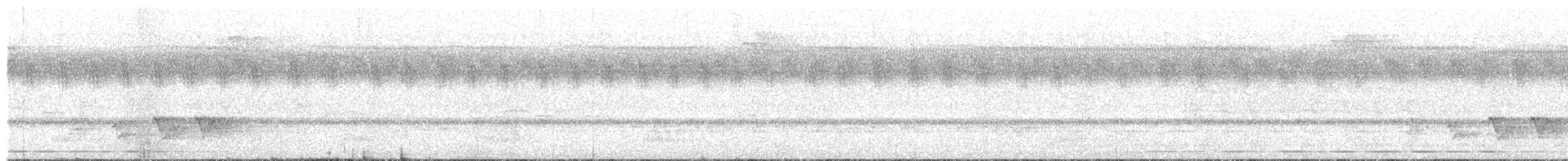 Fleckenbartvogel (hirsuta) - ML203945241