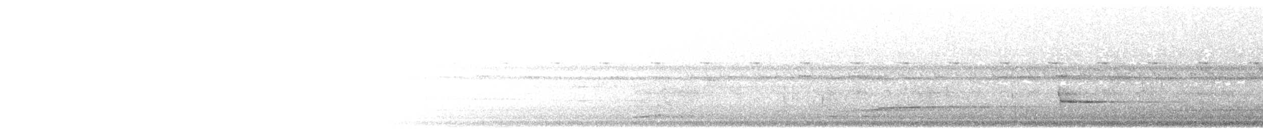 ledňáček modrohlavý (ssp. capucinus) - ML203945581