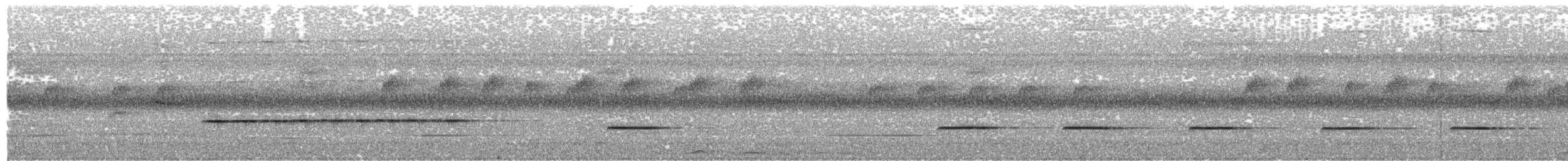 Troglodyte siffleur - ML203946031
