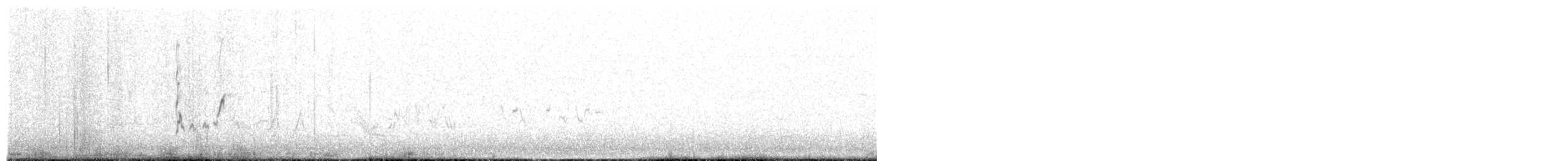 Green Sandpiper - ML203947001